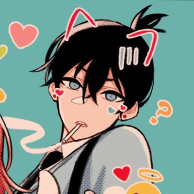 ⠀⠀eu e itadori abraçando    o megumi ⠀⠀⠀ ⠀⠀⠀ ⠀ ⠀⠀⠀ ⠀⠀⠀pfp @claireiosity