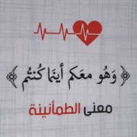 ➹ ʂ𝓜𝓐••● (@tweeto_t) Twitter profile photo