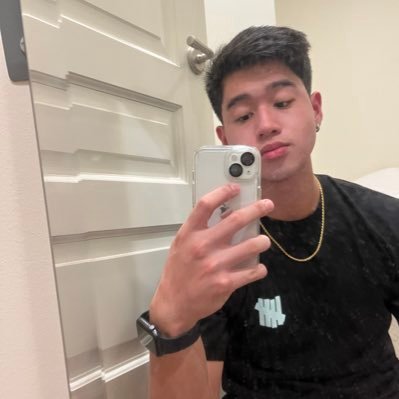 🇺🇸•🇵🇭