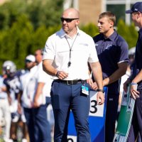 Tim Rehm (@timrehm23) 's Twitter Profile