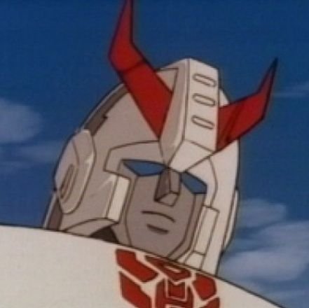 I'm a big fan of Voltron Defender of the Universe, Sonic the Hedgehog, and more to know