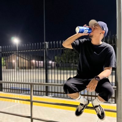 Esko275x Profile Picture