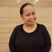 CEU EDOH #SomniaNetwork (@tigawelah) 's Twitter Profile