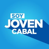 Soy Joven Cabal(@SoyJovenCabal_) 's Twitter Profile Photo