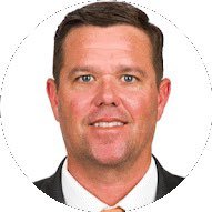 Coach_Crill Profile Picture