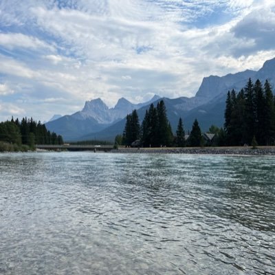 PatronBB74's profile picture. Living in Canada. Married. Dad. Dog owner.