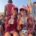 Emma Meyers (@emmamey47942438) Twitter profile photo