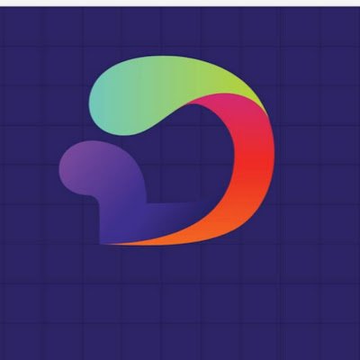 iamdineshp's profile picture. 