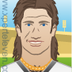 Rory McNeil - @RorySaves1 - Twitter