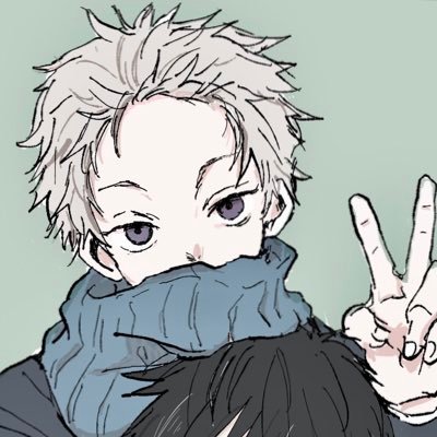 anaさんのプロフィール画像