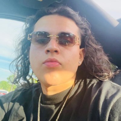 piffyboybrian's profile picture. #benjichasing💸 love is fake hate is real‼️