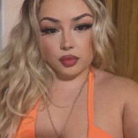 D🌻 (@_marisrc) 's Twitter Profile