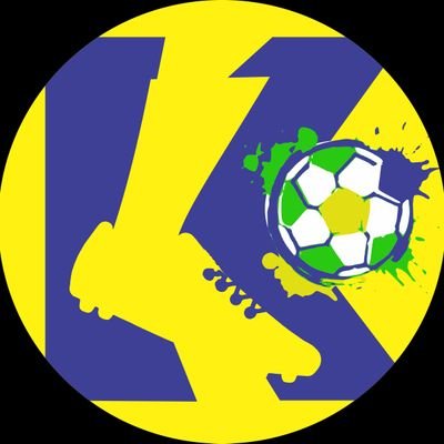 O Hexa tá aí, cai quem quer
Aqui vai ter só passe de canela, 
mas de letra pq canela tb é arte
Inst: @dknelafutebol
Tik: @dknelafutebol
Yout:@dknelafutebol