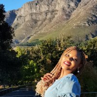 Motlatsi (@ms_komote) 's Twitter Profile