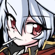 フレン・Ｆ・クレイモア🚬⚔👝さんのプロフィール画像