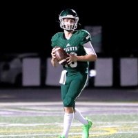 Joey Palinkas (@jpalinkas16) 's Twitter Profile