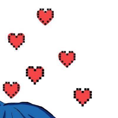 ちとせさんのプロフィール画像