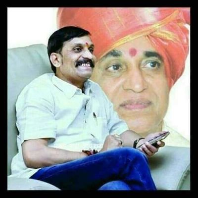 udaysinhvpatil Profile Picture