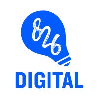 826 Digital(@826Digital) 's Twitter Profile Photo 826 Digital(@826Digital) 's Twitter Profile Photo