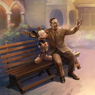 Hridoy Rahmanさんのプロフィール画像