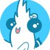 🦐 Sailor Shrimpp (@sailorshrimpp) Twitter profile photo 🦐 Sailor Shrimpp (@sailorshrimpp) Twitter profile photo