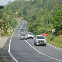 pojokan.lumbir (@pojokanlumbir) 's Twitter Profile