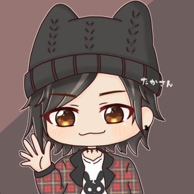 本垢です!!趣味→邦ロックとフェスや音楽やゲーセンとパチンコスロットとセガとモタスポ類が好き 多趣味な人間ですADHDな人 30代なヘンテコな人間ですよろしく。いいねからフォローとかはしません