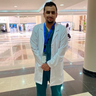 D pharm student