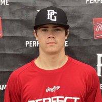 Bennett Love (@bennettlove16) 's Twitter Profile Photo Bennett Love (@bennettlove16) 's Twitter Profile Photo