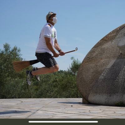 k66d66's profile picture. 修斗の後楽園大会、新宿Face大会はだいたい行きます。最近は地方大会にたまに行き修斗旅として満喫してます。