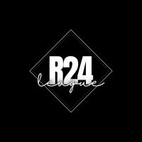 R24 League (@r24league) 's Twitter Profile