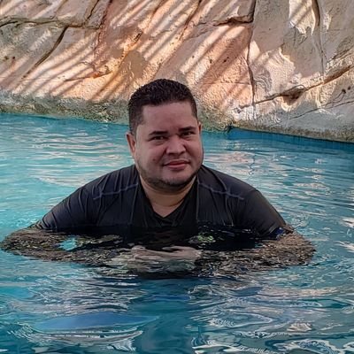 Jrjose_23's profile picture. JrJosé23

🇩🇴 Eres como ese pensamiento hermoso que ronda por la mente dejando un recuerdo imposible de borrar. Te quiero pensamiento mío.