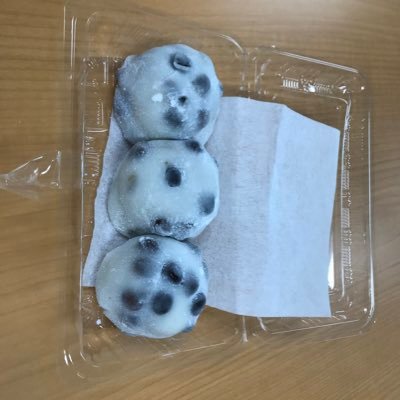 wyuiok's profile picture. 