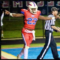 Jalen Anthony Brown (@jalenanthonybr1) 's Twitter Profile Photo Jalen Anthony Brown (@jalenanthonybr1) 's Twitter Profile Photo