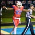 Jalen Anthony Brown (@jalenanthonybr1) Twitter profile photo Jalen Anthony Brown (@jalenanthonybr1) Twitter profile photo