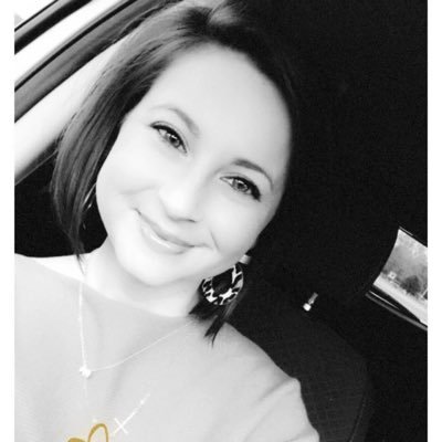 LaurenW80886424's profile picture. 