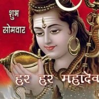 Vijay Verma (@vijayvermajmm) 's Twitter Profile