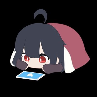 하루카さんのプロフィール画像
