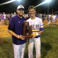 Joey Edge (@jedge23) 's Twitter Profile