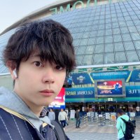 裏垢 福岡男子 (@urauraura1125) 's Twitter Profile