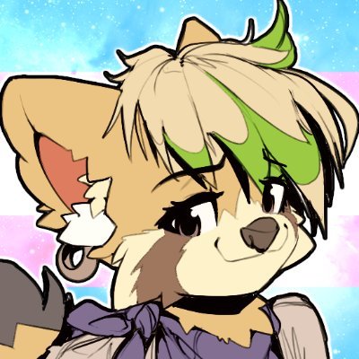 Rachel Mae 💖さんのプロフィール画像