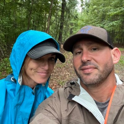 c_edwards2015's profile picture. 