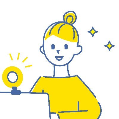 riri_web222's profile picture. デイトラでweb制作勉強中(2022.8〜)|20代0歳児ママ|育休中|今年中に卒業するのが目標！|日々の学習の記録