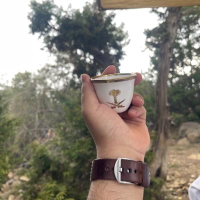 نعيش بشريط الذكريات فلا تفسد أجمل أيامك ولا شيء مستحيل بتفائلكَ وغداً أجمل✨بمشيئه الله✨ RADIOGRAPHY ☢
