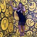 nicrxo_ (@nicolereyxo) Twitter profile photo