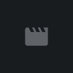 Sin nombre (@sinuso_sinuso) Twitter profile photo Sin nombre (@sinuso_sinuso) Twitter profile photo