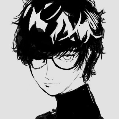 IT,WEB界隈にいます。本業は、開発とwebデザインがメイン/ポーカーとサウナを愛しています【※DM開放中、人生・キャリアetc...用あれば】