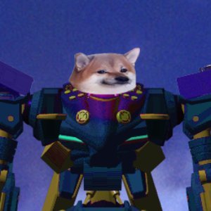 MechaNoot Profile Picture