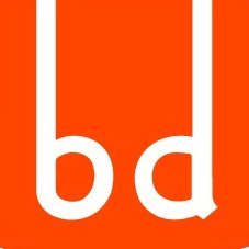 brewdata_ai's profile picture. AI-Powered Data Engineering in VS Code
Accelerate your data workflows with our AI-driven VS Code extension.
Effortlessly create models, generate transformations