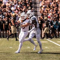 Caleb Cantrell (@calebcantrell26) 's Twitter Profile